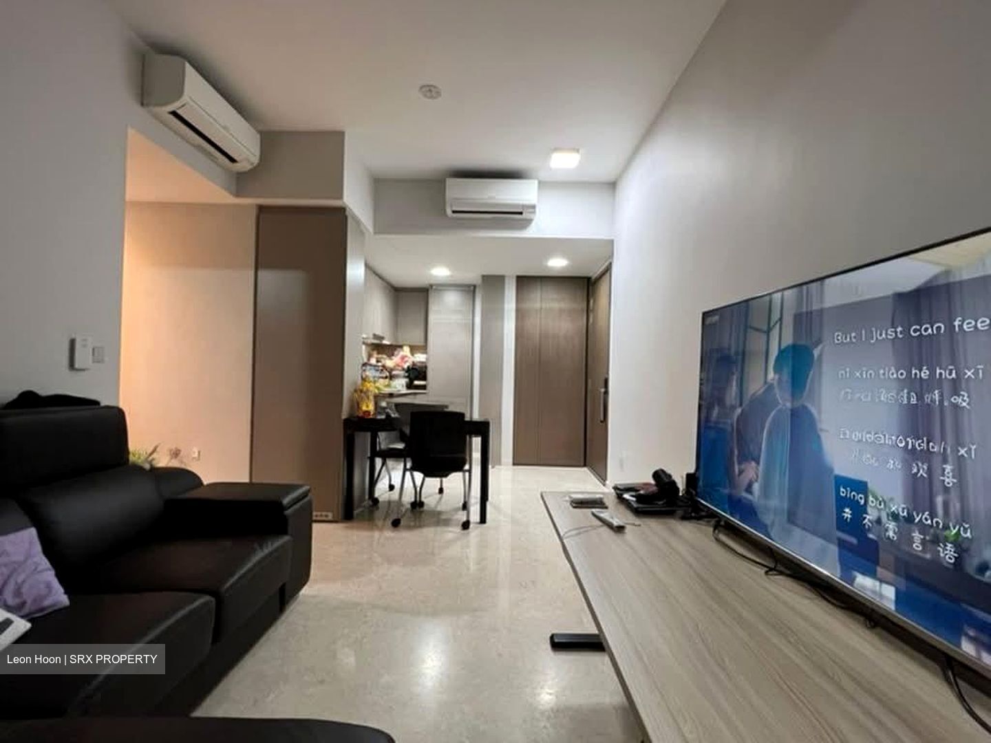 Seaside Residences (D15), Apartment #578116511